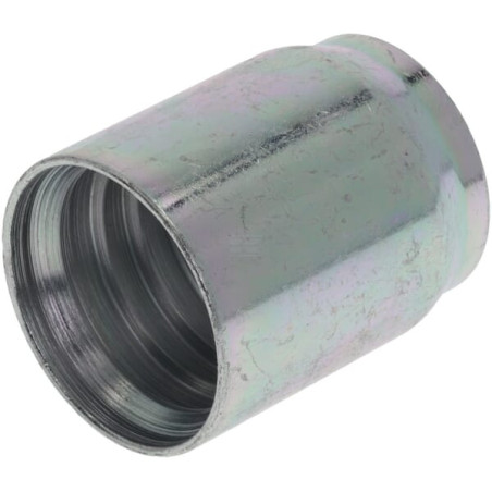 Bague ALFAGOMMA SFANSS20G2