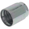 Bague ALFAGOMMA SFANSS20G2