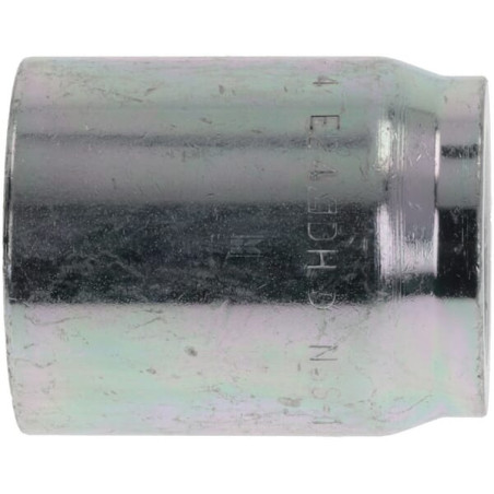 Bague ALFAGOMMA SFANSS20G2