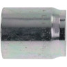 Bague ALFAGOMMA SFANSS20G2