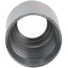 Bague ALFAGOMMA SFANSS20G2