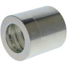 Embout ALFAGOMMA SFAH4632