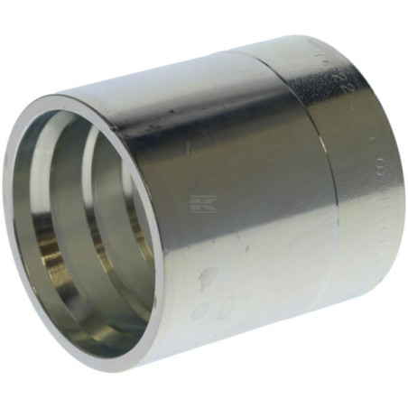 Embout ALFAGOMMA SFAH4632