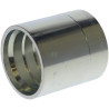 Embout ALFAGOMMA SFAH4632