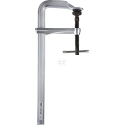 Pinces haute performance BESSEY SG40M