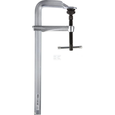 Pinces haute performance BESSEY SG40M