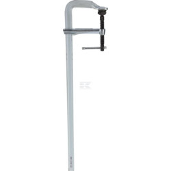 Pinces haute performance BESSEY SG80M