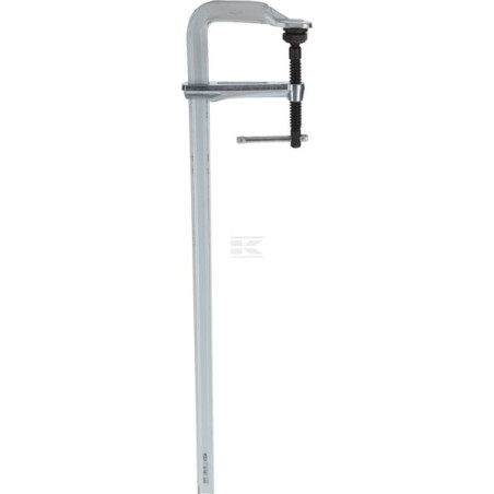 Pinces haute performance BESSEY SG80M