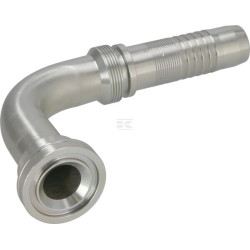 Embout ALFAGOMMA SFSNS322090120