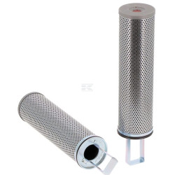 Filtre hydraulique HIFI FILTER SH52303