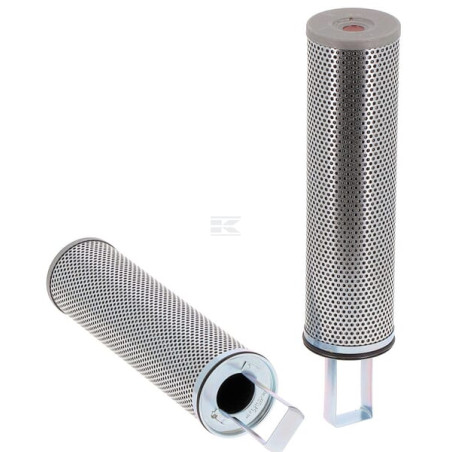 Filtre hydraulique HIFI FILTER SH52303
