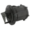 Filtre à air MP FILTRI SF2504SM60