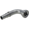 Raccord à sertir ALFAGOMMA SFSH322490G2