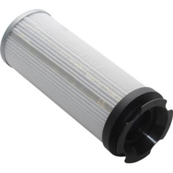 Filtre hydraulique HIFI FILTER SH52296