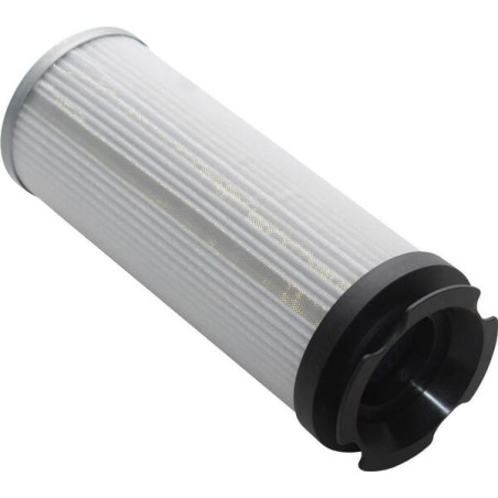 Filtre hydraulique HIFI FILTER SH52296
