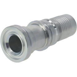 Raccord à sertir ALFAGOMMA SFSH4020G2