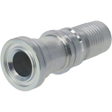 Raccord à sertir ALFAGOMMA SFSH4020G2