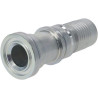 Raccord à sertir ALFAGOMMA SFSH4020G2