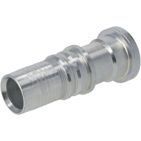 Raccord à sertir ALFAGOMMA SFSH4020G2