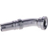 Raccord à sertir ALFAGOMMA SFSH322045G2