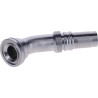 Raccord à sertir ALFAGOMMA SFSH322045G2