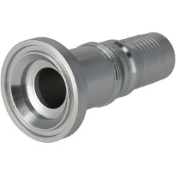 Raccord à sertir ALFAGOMMA SFLH4032G2