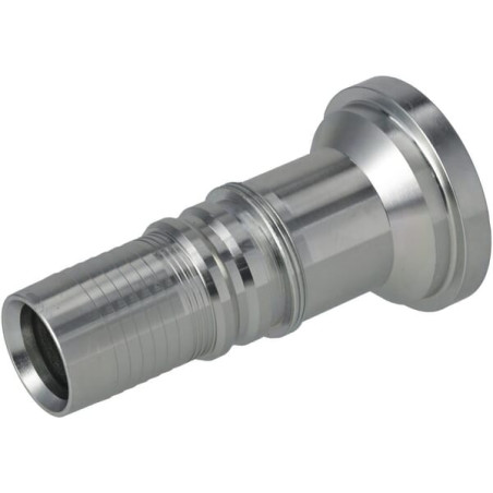Raccord à sertir ALFAGOMMA SFLH4032G2