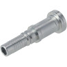 Raccord à sertir ALFAGOMMA SFSH168G2