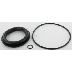 Kit MP FILTRI SF9250
