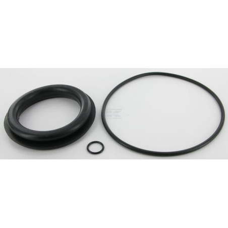 Kit MP FILTRI SF9250