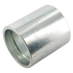 Jupe à sertir ALFAGOMMA SFA95C32
