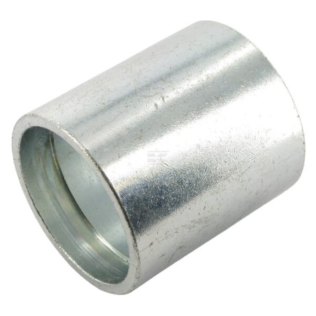 Jupe à sertir ALFAGOMMA SFA95C32