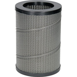 Filtre MP FILTRI SF504M90N
