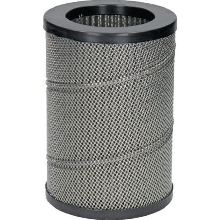 Filtre MP FILTRI SF504M90N