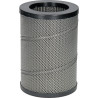 Filtre MP FILTRI SF504M90N