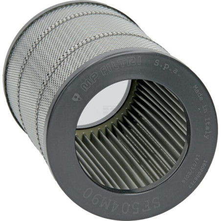 Filtre MP FILTRI SF504M90N