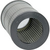 Filtre MP FILTRI SF504M90N
