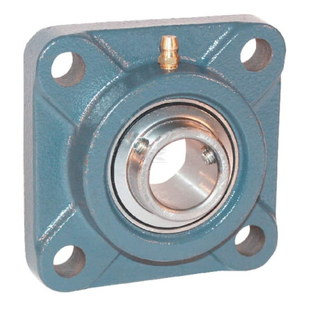Palier UNBRANDED SF65NB