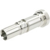 Raccord à sertir ALFAGOMMA SFSCH3220G2