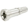 Raccord à sertir ALFAGOMMA SFSCH3220G2