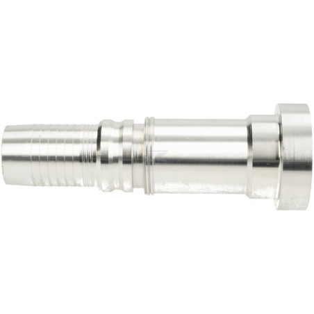 Raccord à sertir ALFAGOMMA SFSCH3220G2