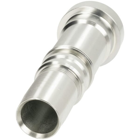 Raccord à sertir ALFAGOMMA SFSCH3220G2