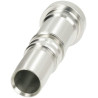 Raccord à sertir ALFAGOMMA SFSCH3220G2