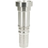 Raccord à sertir ALFAGOMMA SFSCH3220G2