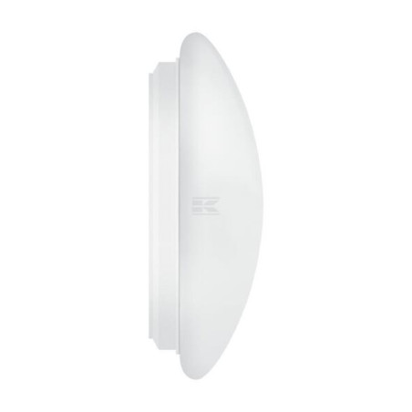 Luminaire circulaire LEDVANCE SFC400840G3