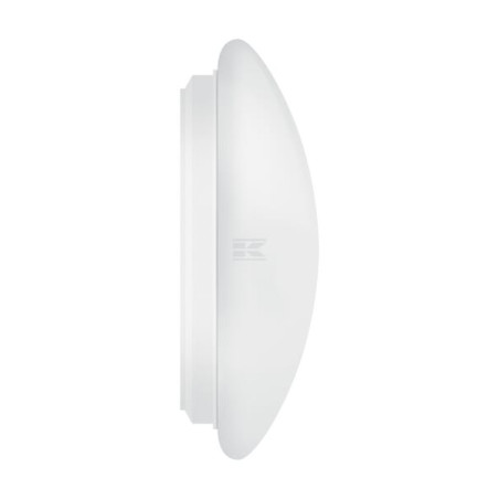 Luminaire circulaire LEDVANCE SFC400840G3