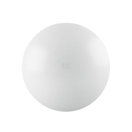 Luminaire circulaire LEDVANCE SFC400840G3