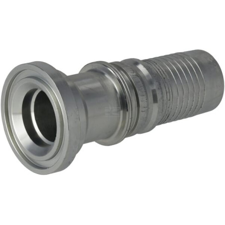 Raccord à sertir ALFAGOMMA SFLH4024G2
