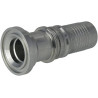 Raccord à sertir ALFAGOMMA SFLH4024G2