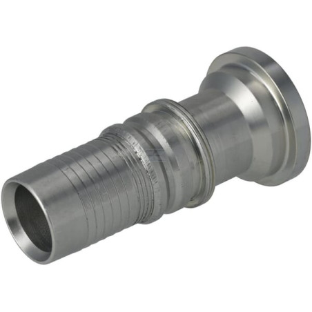 Raccord à sertir ALFAGOMMA SFLH4024G2